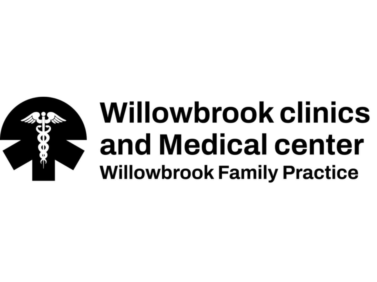 Willowbrook Clinics And Medical Center