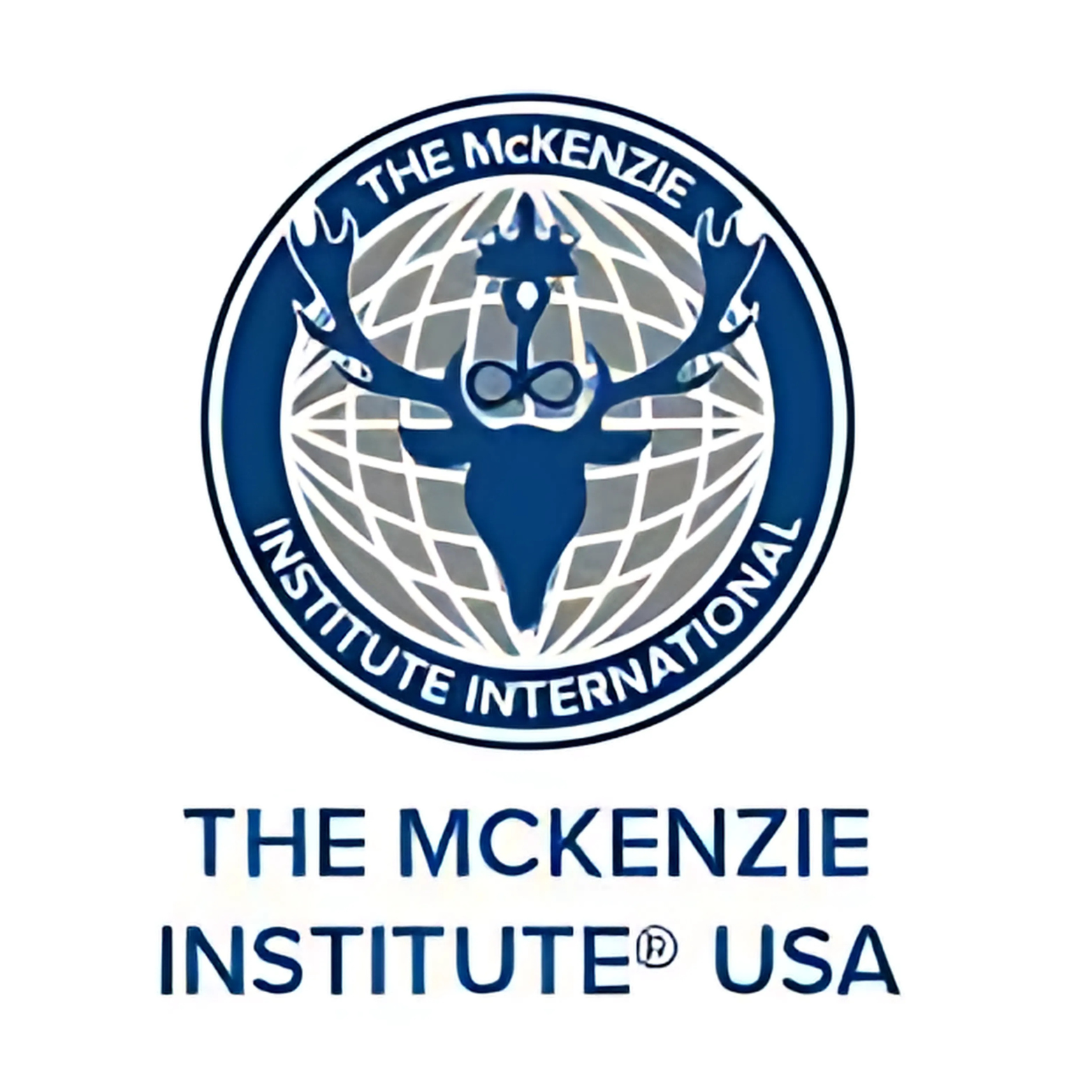 THE MCKENZIE INSTITUE