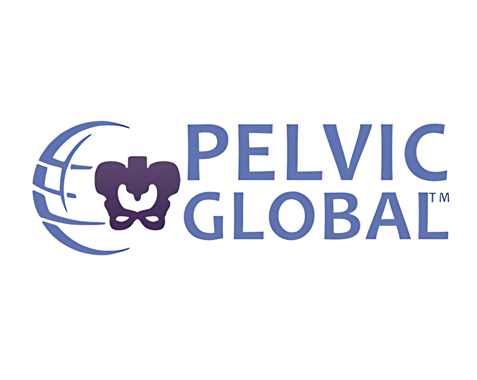 PELVIC GLOBAL