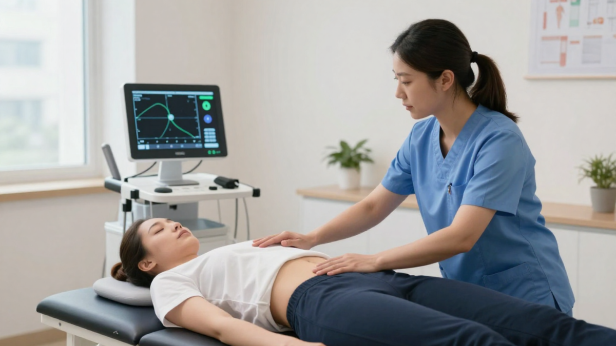 Elite-physical-therapy-clinic-1-1200x675.png