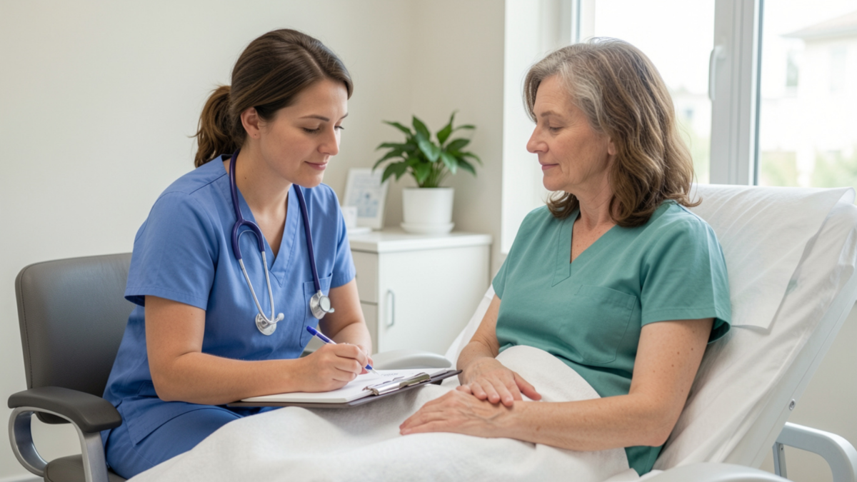 How-to-Choose-the-Right-Physical-Therapist-in-Hinsdale-IL-1200x675.png