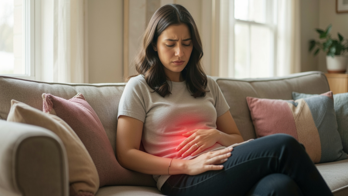 Pelvic-Pain_-Understanding-the-Cause-and-Finding-Relief-in-Hinsdale-1200x675.png