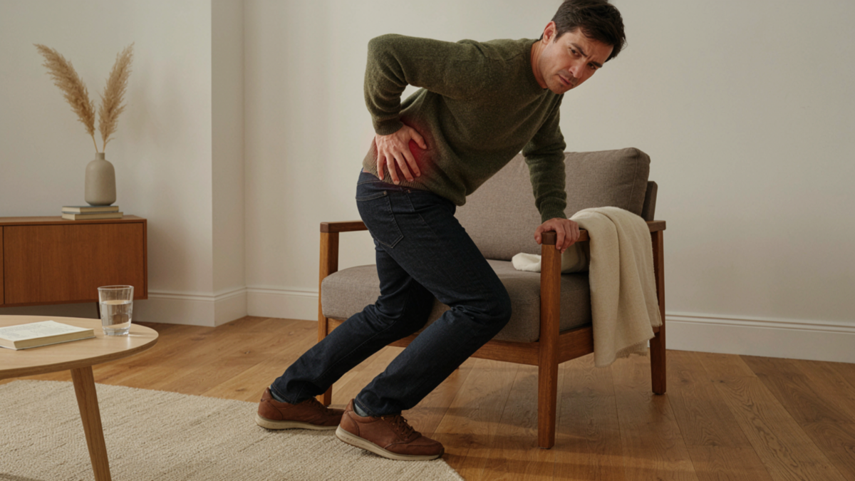 Why-Does-My-Lower-Back-Pain-Keep-Coming-Back-2-1200x675.png