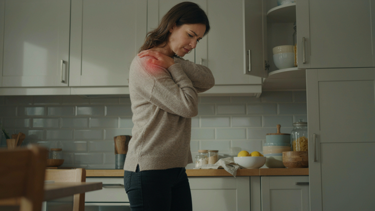 Why-Does-My-Shoulder-Hurt-When-I-Lift-My-Arm-1200x675.png